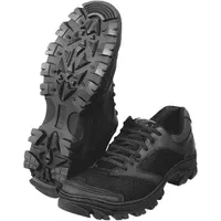 Tênis Militar Tático Nylon, Esporte Confortável. -... - PORTAL DO MILITAR