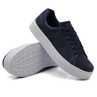 Tênis Casual Pietra Jeans DKShoes - Kátia Cintra