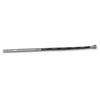Mangote Para Vibrador de Concreto 35mm x 1,2m - Menegotti