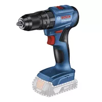 Furadeira Parafusadeira Impacto 18V GSB185-LI SB Sem Fio - Bosch 