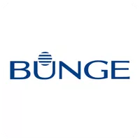 Bunge