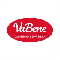 Vabene