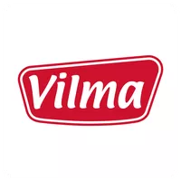 Vilma