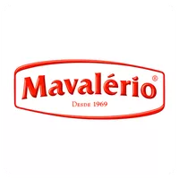 Mavalério