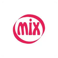 Mix
