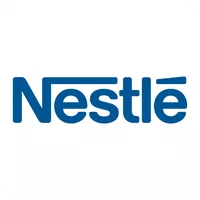 Nestle