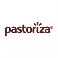 Pastoriza