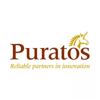 Puratos