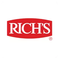 Rich's