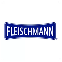 Fleischmann