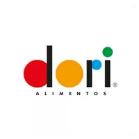 Dori
