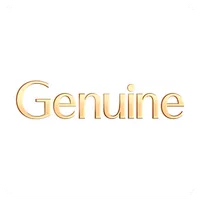 Genuine