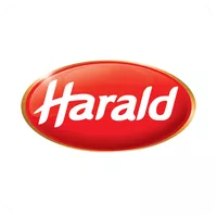 Harald