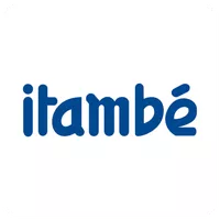 Itambé