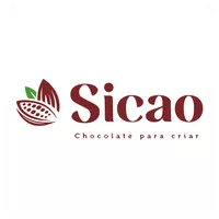 Sicao