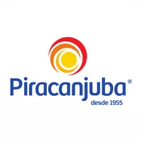 Piracanjuba