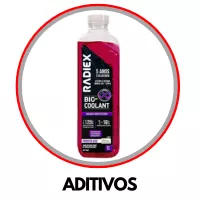 ADITIVOS