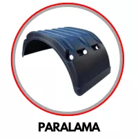 PARALAMA