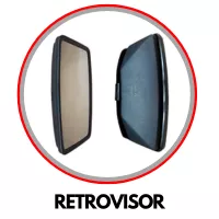 RETROVISOR