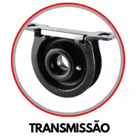 TRANSMISSÃO