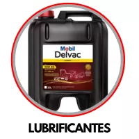 LUBRIFICANTES