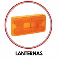 LANTERNAS