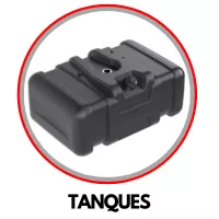 TANQUES