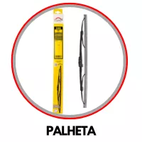PALHETA