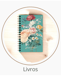 LIVROS