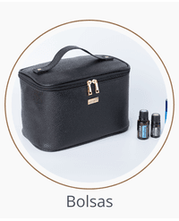 BOLSAS