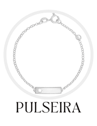 Pulseira