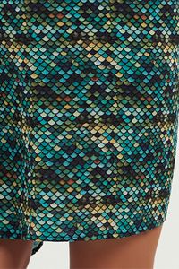 PANNEAU SALINAS ESCAMAS