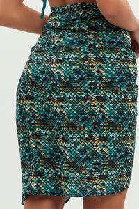 PANNEAU SALINAS ESCAMAS