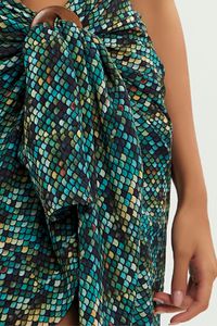 PANNEAU SALINAS ESCAMAS