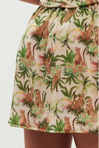 VESTIDO CARIBE SELVA