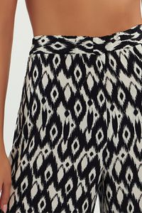 CALÇA SARDENHA CLASSIC