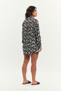 CAMISA TULUM CLASSIC