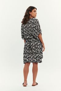 KIMONO CRETA CLASSIC