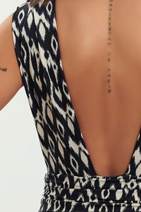 MAIÔ JERICOACOARA CLASSIC