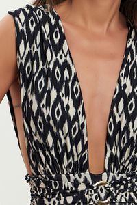 MAIÔ JERICOACOARA CLASSIC