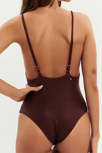 MAIÔ PATACHO CANELADO MOCHA