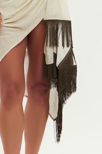 PANNEAU SALINAS LISTRADA