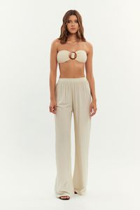 CALÇA SARDENHA LISTRADA