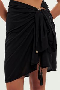 PANNEAU SALINAS BLACK