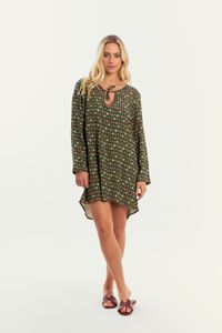 BATA IBIZA ESTAMPA LIBERTY I