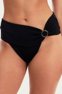 CALCINHA LEBLON BLACK