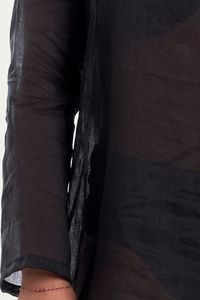 BATA IBIZA RAMI BLACK