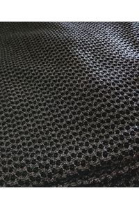 VESTIDO ARUBA TELA BLACK