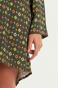 BATA IBIZA ESTAMPA LIBERTY I