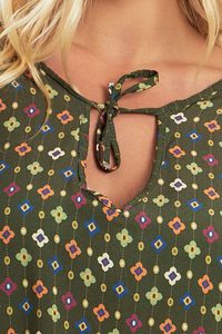 BATA IBIZA ESTAMPA LIBERTY I